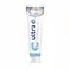 zubna-pasta-fesco-ultra-whitening-100ml