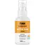 krem-pislia-zasmahy-dlia-oblychchia-ta-tila-tink-100-ml