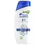 head-shoulders-shampun-ta-balzam-opoliskuvach-proty-lupy-2v1-osnovnyi-dohliad-625ml