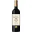 vyno-chateau-de-bernadon-aop-bordeaux-2017-krasnoe-sukhoe-075-l