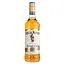 napii-bezalkoholnyi-capitan-morgan-spiced-gold-alcohol-free-0-7-l