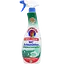pina-dlia-tualetu-chante-clair-iz-vmistom-khloru-vidbiliuiucha-625-ml