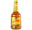 viski-white-horse-blended-scotch-whisky-05-l-40-428067