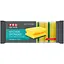 hubky-kukhonni-pro-service-professional-profilovani-5-sht-15101300