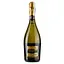 vyno-ihryste-san-martino-prosecco-valdobbiadene-prosecco-superiore-docg-beloe-briut-075-l
