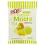 tistechko-moti-mochi-custard-kiwi-fruit-taiwan-dessert-110-h