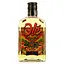 tekila-ole-mexicana-gold-38-07-l