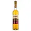 napii-alkoholnyi-vardian-pomegranate-30-05-l-503142