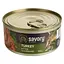 volohyi-korm-dlia-kosheniat-savory-cat-can-kitten-z-indychkoiu-100-h