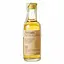 viski-arran-10yo-single-malt-scotch-whisky-46-005-l