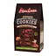 pechyvo-monlasa-brauni-triufel-vegan-friendly-120-h
