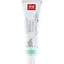 zubna-pasta-splat-professional-sensytyv-100-ml