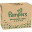 pidhuzky-pampers-premium-care-4-9-14-kh-174-sht