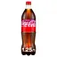 napii-coca-cola-cherry-syl-haz-2