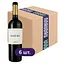 upakovka-vyna-mucho-mas-tinto-chervone-napivsukhe-4-5-l-0-75-l-x-6-sht
