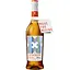 viski-glenmorangie-x-single-malt-scotch-whisky-40-07-l-883579