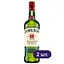 viski-jameson-irish-whisky-40-1-4-l-2-sht-kh-0-7-l