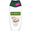 hel-dlia-dushu-palmolive-naturals-myhdalne-molochko-250-ml