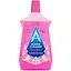 zasib-dlia-myttia-pidlohy-pivoniia-1000-ml