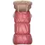 kombinezon-dlia-sobak-pet-fashion-cherry-s2-divchynka