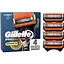 zminni-kartrydzhi-dlia-holinnia-gillette-fusion-proglide-power-4-sht