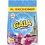 pralnyi-poroshok-gala-akva-pudra-36-kh
