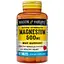 mahnii-500mh-magnesium-extra-strength-mason-natural-100-tabletok