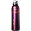 ifresh-body-mus-dlia-dushu-spirit-200-ml