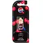 aromatyzator-u-avto-aroma-car-pepsi-wood-4-5-ml-cherry-5904224116354