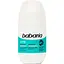 dezodorant-antyperspirant-babaria-babariia-zero-rolykovyi-50-ml