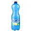 napii-fanta-shokata-zero-sugar-syl-haz-2