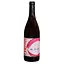 vyno-la-ginestra-tutto-anfora-rosa-rozheve-sukhe-075-l-r5225