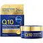vidnovliuiuchyi-nichnyi-krem-nivea-q10-proty-zmorshchok-50-ml