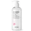 toner-dlia-oblychchia-tony-moly-wonder-ceramide-mochi-toner-300-ml