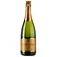 vyno-ihryste-jaume-serra-cava-brut-nature-bile-briut-natiur-115-075-l-12900