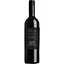 vyno-infinitum-sangiovese-rubicone-12-sukhe-cherv-italiia-0-75-l-6-sht-yashch-sht