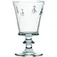 bokal-dlia-vyna-la-rochere-abeille-350-ml-637101