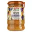 sous-sacla-pesto-z-baklazhaniv-na-hryli-v