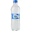 voda-bonaqua-hazovana