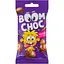 drazhe-boom-choc-arakhis-u-molochnomu-shokoladi-45-h-672605