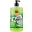 krem-kokteil-dlia-dushu-ekolan-mojito-1000-ml