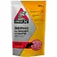 zerno-vid-myshei-ta-shchuriv-irex-z-aromatom-syru-100-h-irr005