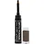 pomadka-dlia-briv-colour-intense-easy-sculpt-brow-pomade-vidtinok-03-medium-brown-2-h