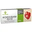 koenzym-q10-80-0-25-h