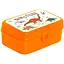 lanch-boks-detskyi-herevin-dino-club-small-161271-066