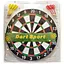darts-d-37-sm-45kh42-sm