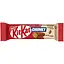 batonchyk-shokoladnyi-nestle-kit-kat-chunky-40-h-589871