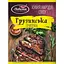 pryprava-liubystok-hruzynska-25-h