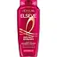 shampun-loreal-paris-elseve-ekspert-kolory-dlia-zabarvlenoho-abo-melirovanoho-volossia-400-ml