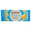 bilyi-porystyi-shokolad-roshen-80-h-797110